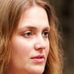 Ελένη Παπαϊωάννου