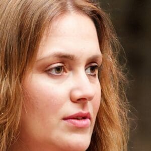 Ελένη Παπαϊωάννου - Συγγραφέας